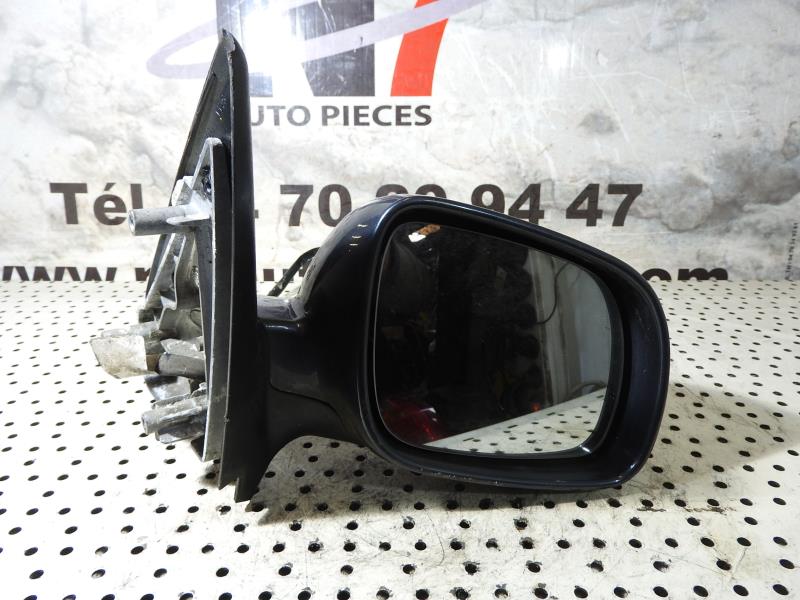 Retroviseur droit SEAT IBIZA 2 PHASE 3 Essence