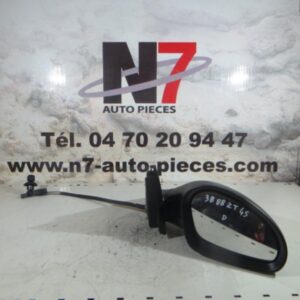 Retroviseur droit SEAT IBIZA 3 PHASE 1 Diesel