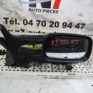 Retroviseur droit SEAT INCA Diesel