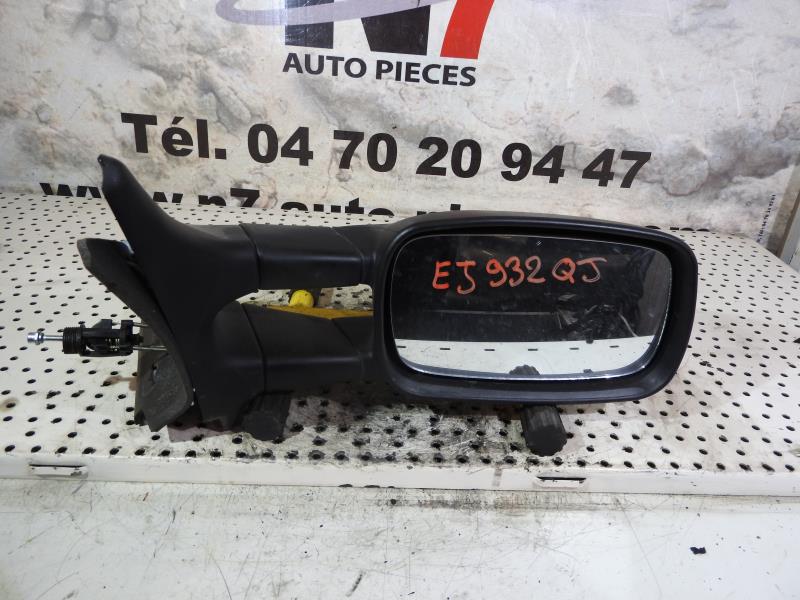 Retroviseur droit SEAT INCA Diesel