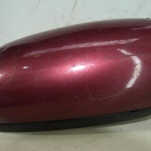 Retroviseur droit SEAT TOLEDO 2 Essence