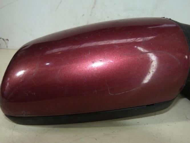 Retroviseur droit SEAT TOLEDO 2 Essence