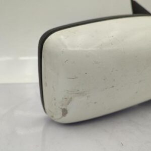 Retroviseur droit SEAT TOLEDO 3