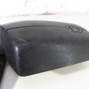 Retroviseur droit SKODA