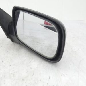 Retroviseur droit SUBARU IMPREZA 1 PHASE 4 BREAK Essence
