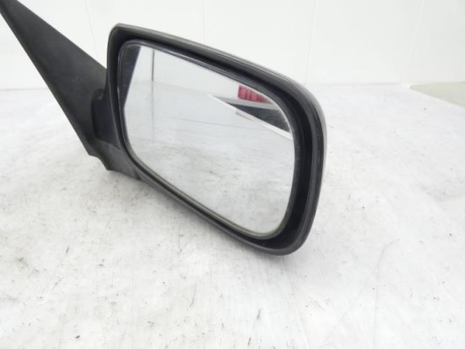 Retroviseur droit SUBARU IMPREZA 1 PHASE 4 BREAK Essence
