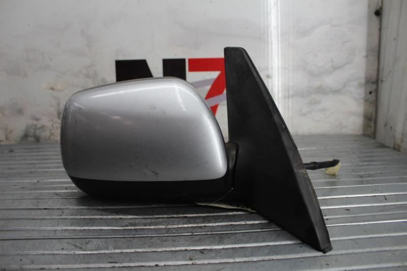 Retroviseur droit TOYOTA RAV4 2 PHASE 1 Diesel