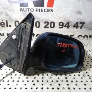 Retroviseur droit VOLKSWAGEN BORA BREAK Diesel