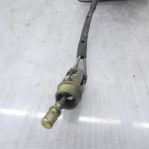 Retroviseur droit VOLKSWAGEN GOLF 2 Diesel