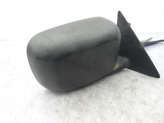 Retroviseur droit VOLKSWAGEN GOLF 2