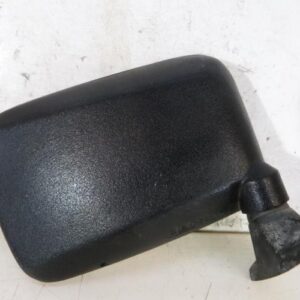 Retroviseur droit VOLKSWAGEN Essence