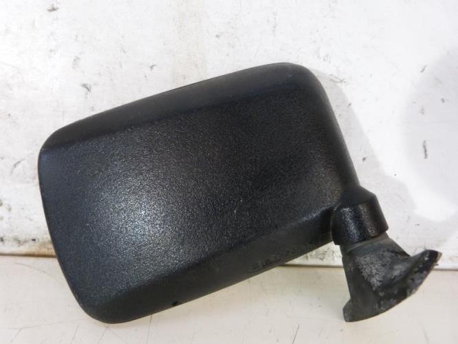 Retroviseur droit VOLKSWAGEN Essence