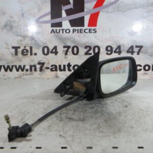 Retroviseur droit VOLKSWAGEN PASSAT 35I Essence