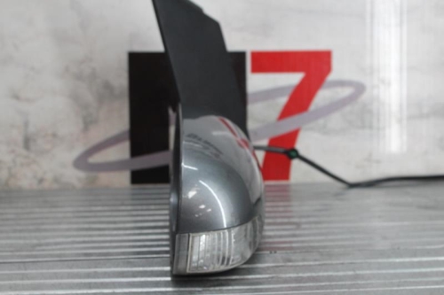 Retroviseur droit VOLKSWAGEN TOURAN 1 PHASE 1 Diesel