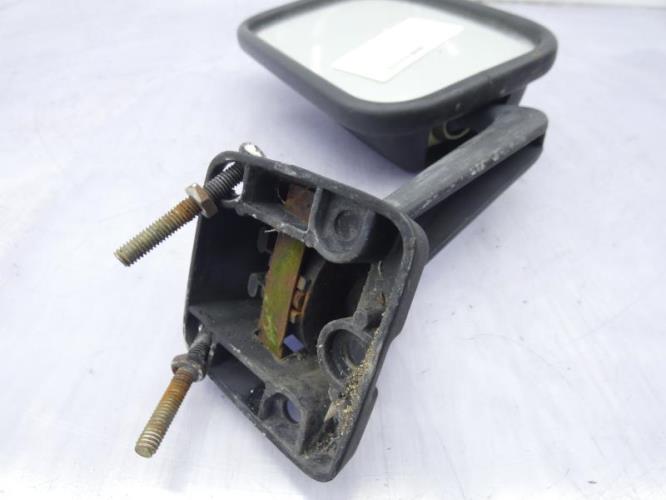 Retroviseur droit VOLKSWAGEN TRANSPORTER 3