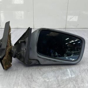 Retroviseur droit VOLVO 740 PHASE 2 BREAK Essence