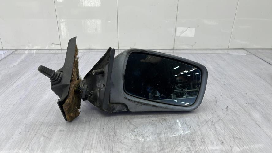 Retroviseur droit VOLVO 740 PHASE 2 BREAK Essence