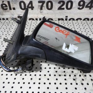 Retroviseur droit VOLKSWAGEN GOLF 3 Essence