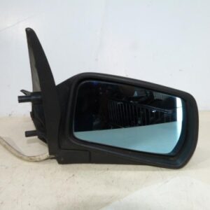 Retroviseur droit CITROEN XANTIA PHASE 1 Diesel