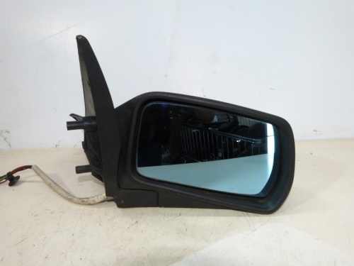 Retroviseur droit CITROEN XANTIA PHASE 1 Diesel