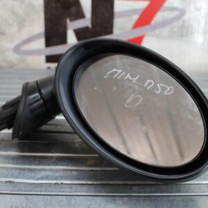 Retroviseur droit MINI MINI 1 R50/R53 PHASE 2 Essence