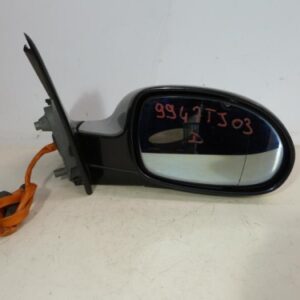 Retroviseur droit CITROEN C5 1 PHASE 1 Diesel
