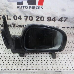 Retroviseur droit HYUNDAI SANTA FE 1 Diesel