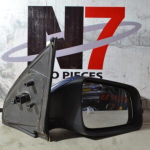Retroviseur droit OPEL ASTRA G Diesel