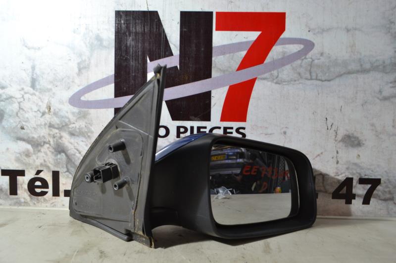 Retroviseur droit OPEL ASTRA G Diesel