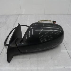 Retroviseur gauche PEUGEOT 307 PHASE 1 BREAK Diesel