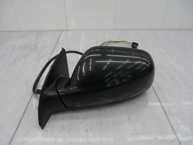 Retroviseur gauche PEUGEOT 307 PHASE 1 BREAK Diesel