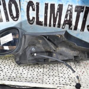 Retroviseur gauche RENAULT ESPACE 3 Diesel