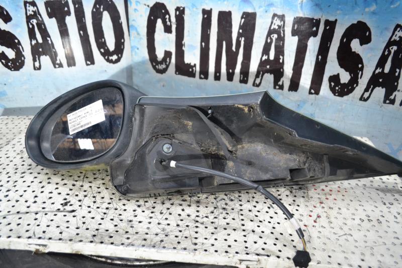 Retroviseur gauche RENAULT ESPACE 3 Diesel