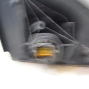 Retroviseur gauche RENAULT MEGANE 2 PHASE 1 Diesel