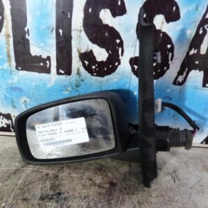 Retroviseur gauche FIAT PANDA 2 PHASE 1 Diesel