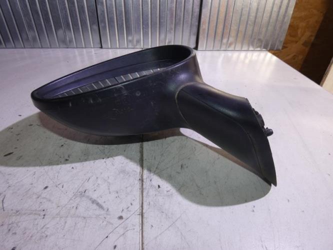 Retroviseur gauche FIAT GRANDE PUNTO Diesel