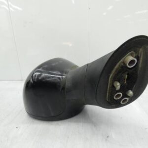 Retroviseur gauche FIAT GRANDE PUNTO Diesel