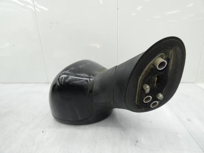 Retroviseur gauche FIAT GRANDE PUNTO Diesel