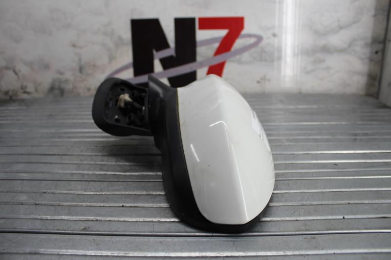 Retroviseur gauche FIAT PUNTO EVO 3 Diesel