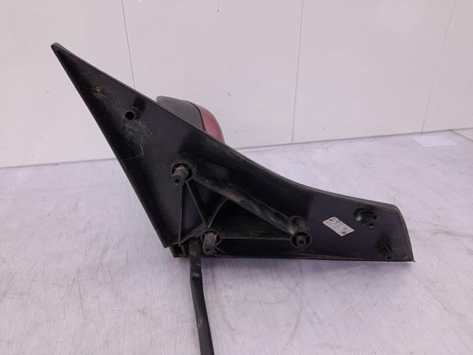 Retroviseur gauche CITROEN XANTIA PHASE 1 Diesel