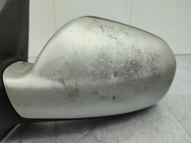 Retroviseur gauche CITROEN XSARA PHASE 2 Essence