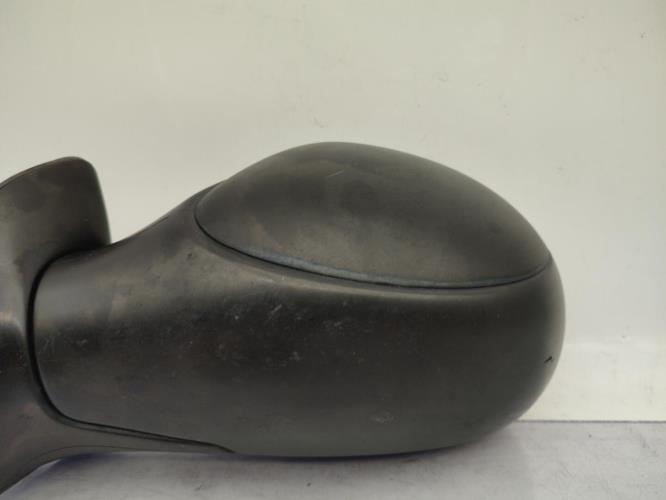 Retroviseur gauche CITROEN XSARA PICASSO PHASE 1 Diesel
