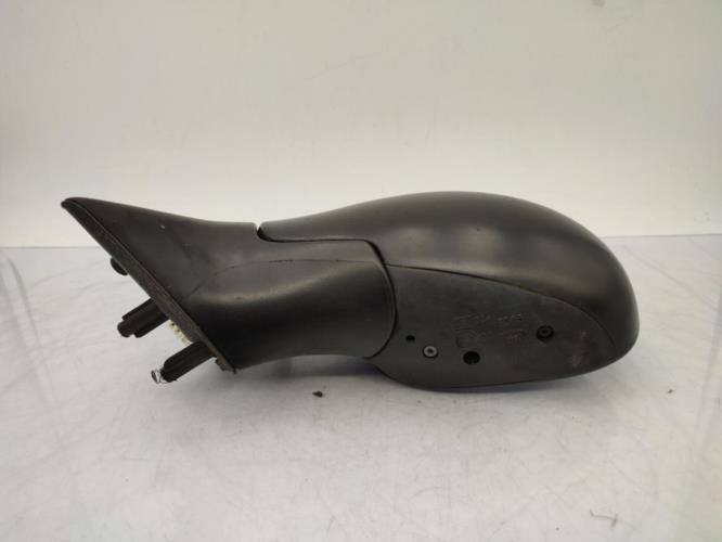 Retroviseur gauche CITROEN XSARA PICASSO PHASE 1