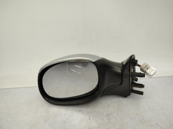 Retroviseur gauche CITROEN XSARA PICASSO PHASE 1 Diesel