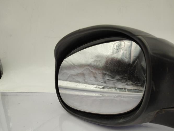 Retroviseur gauche CITROEN XSARA PICASSO PHASE 1 Diesel