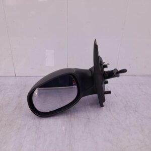 Retroviseur gauche CITROEN C2 PHASE 1 Diesel