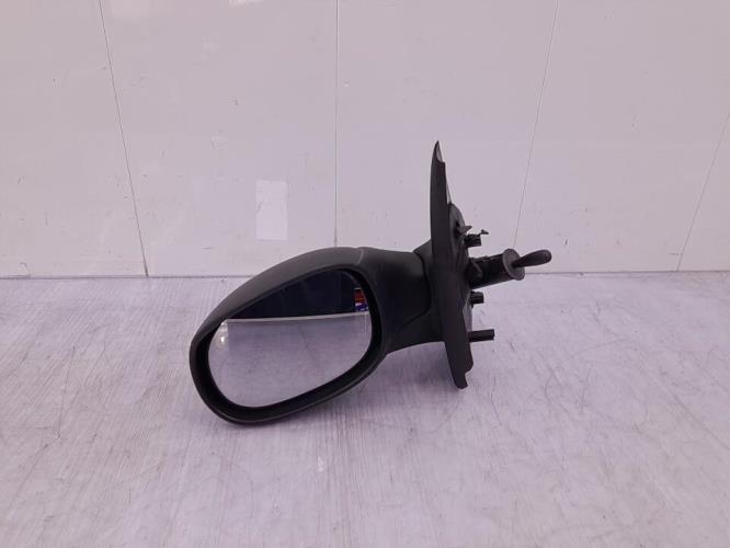 Retroviseur gauche CITROEN C2 PHASE 1 Diesel