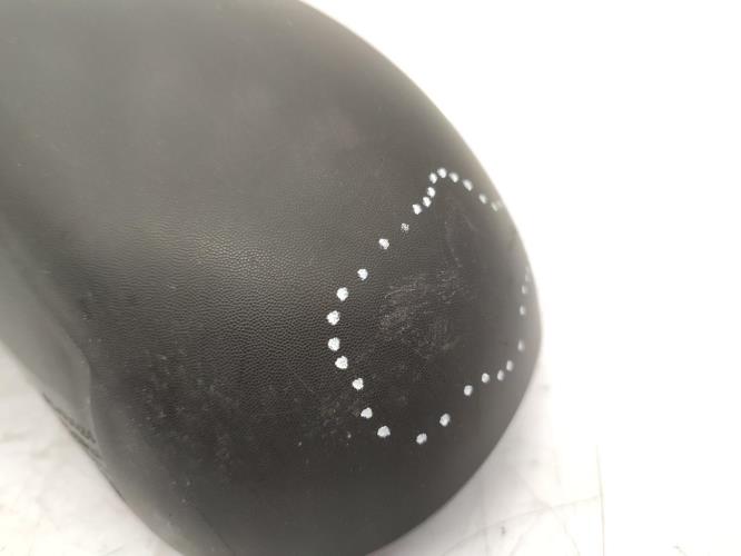 Retroviseur gauche CITROEN C2 PHASE 1 Essence