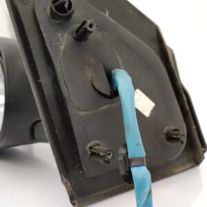 Retroviseur gauche CITROEN C2 PHASE 1 Essence