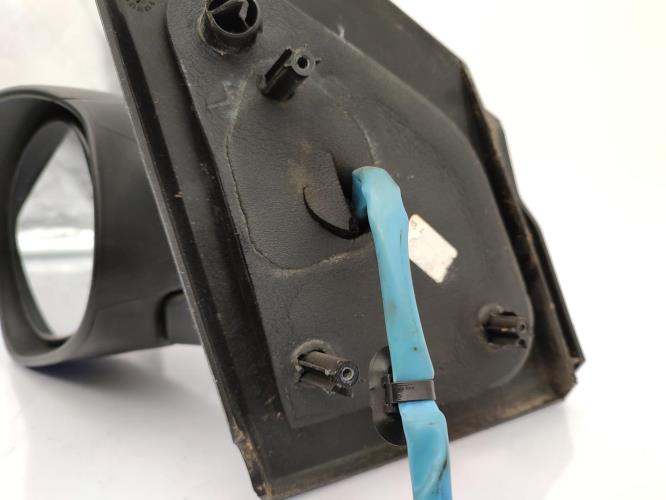 Retroviseur gauche CITROEN C2 PHASE 1 Essence